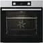 Электрический духовой шкаф Gorenje BO6735E02X (BO3CO3C02-1) (6793416) - миниатюра 1