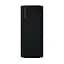 Маршрутизатор Xiaomi Mesh System AX3000 (1-pack) (DVB4315GL) - мініатюра 3