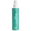 Тоник для лица Marie Fresh Cosmetics Face Toner для жирной и комбинированной кожи 150 мл - миниатюра 1