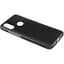 Чехол-накладка Toto TPU Shine Case Xiaomi Redmi 7 Black - миниатюра 3