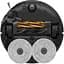 Робот-пилосос Dreame Bot L40s Pro Ultra Black (RLL74CE-Bl) [136696] - мініатюра 3