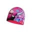 Шапка дитяча Buff Frozen Microfiber & Polar Hat anna bright pink Різнокольоровий - мініатюра 1