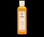 Шампунь серії Цитрус Citrus White Mandarin 250 мл - мініатюра 1