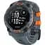 Смарт-часы Garmin Instinct 3 Solar 45 мм Twilight with Twilight Band [010-02934-01] [125562] - миниатюра 1