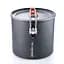 Каструля GSI Outdoors Halulite 1.8 л Boiler (1099-50191) - мініатюра 5