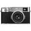Фотоапарат Fujifilm X100VI Silver [16821793] UA [143047] - мініатюра 1