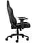 Ігрове крісло 2E Gaming Basan Black/Red (2E-GC-BAS-BKRD) - мініатюра 10
