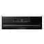 Духовой шкаф Gorenje BOS 6737 E06BG - миниатюра 8