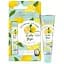 Бальзам для губ Bielenda Botanical Lip Care Екзотичне Юдзу 10 г - мініатюра 2