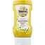 Гірчиця Biona Organic Mustard Medium Hot середньогостра органічна 320 г - мініатюра 1
