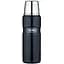 Термос Thermos Style 1200 Dark Blue (1099-170063) - мініатюра 1
