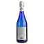 Алкогольний напій Latinium Sparkling 8.5% 0.75 л (654318) - мініатюра 2
