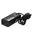 Блок живлення для ноутбука 1StCharger DELL 130W(19.5V/6.7A) 4.5x3.0 + кабель живлення - мініатюра 1