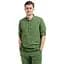 Сорочка чоловіча Turbat Madeira Hemp Man XL Зелений - мініатюра 1