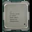 Процесор Intel Xeon E5 2660 v4 LGA 2011v3 (BX80660E52660V4) Б/В - мініатюра 1