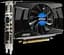 Видеокарта GeForce GT 740 2GB MSI (N740-2GD3) Б/У - миниатюра 2