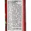 Холодный чай Arizona Pomegranate Green Tea 0.33 л (896720) - миниатюра 7