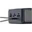 Внешний портативный аккумулятор XO PR158 50000 mAh 22.5W черный 6920680829279 - миниатюра 4