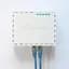 Сетевой коммутатор Ethernet с функцией маршрутизации RB750GR3 MIKROTIK - миниатюра 4