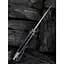 Ніж складаний Weknife Nightblade WE22046-4 - мініатюра 16