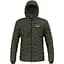 Куртка Salewa Ortles Medium 3 RDS Down Jacket M M Темно-Оливковий (1054-013.012.0609) - мініатюра 1
