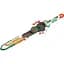 Дзига Auldey Infinity Nado VI Split Series Flaming Wind Dragon Tiger (EU654145) - мініатюра 4
