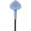 Відпарювач Philips STE3150/20 - мініатюра 4
