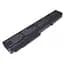 Акумулятор до ноутбука HP Elitebook 8530p HSTNN-OB60 5200mAh (73Wh) 8cell 14.4V Li-ion (A41412) - мініатюра 1