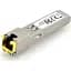 Модуль SFP Digitus DN-81005 - мініатюра 1