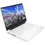 Ноутбук HP VICTUS 16, QHD, i5-14450HX la 4.8 GHz, 16 GB DDR5 5600,1 TB, 4060 8 GB, Windows 11 Home, DDR5 - мініатюра 2
