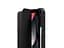 Чохол-книжка Blueo Ape Case with Leather Sheath для Apple Apple iPad Air 13` (2024-2026)/Pro 12.9` (2020-2022) Black [74445] - мініатюра 4