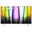 Телевізор LG LQ63 32` LCD Full HD (32LQ63806LC) UA [76842] - мініатюра 1