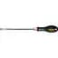 Викрутка плоска Stanley FatMax SL5.5х100 мм DW (FMHT0-62641) - мініатюра 1