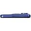 Смартфон Motorola Edge 50 Pro 12/512 GB Luxe Lavender [PB1J0053RS] [138516] - мініатюра 9