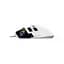 Мишка Lorgar MSP80 Pro USB White (LRG-MSP80-WH) - мініатюра 3