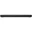 Ноутбук Lenovo ThinkPad X13 Gen 5 з процесором Intel Core Ultra 7 155U pana la 4.8GHz, 13.3" WUXGA, IPS, 32GB LPDDR5x, 1TB SSD, Intel® графікою, Windows® 11 Pro, чорний, 3-Y Courier or Carry- - мініатюра 16