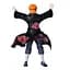 Колекційна фігурка Banpresto Naruto Shippuden Vibrsta B Pain (125511) - мініатюра 2