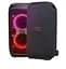 Чохол для портативної колонки JBL PARTYBOX STAGE320 JBLPBCOV-320 - мініатюра 3