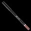 Карандаш для губ Lamel Lip Pencil тон 401, 1.7 г - миниатюра 5