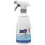 Спрей-пятновыводитель Dasty Professional Home Care Cosmetics Pre-Treatment 600 мл - миниатюра 1