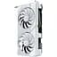 Відеокарта Asus GeForce RTX5060Ti 16Gb DUAL WHITE OC (DUAL-RTX5060TI-O16G-WHITE) - мініатюра 7