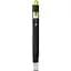 Амортизатор ривку Edelrid Defuser Rescue Night L (1017-853030000170) - мініатюра 3