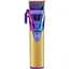 Машинка для стрижки BaByliss PRO FX8700IE Chameleon FX [78148] - миниатюра 1