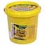 Креативное творчество Danko Toys Stretch Sand STS-01-01U 700 гр Желтый - миниатюра 1