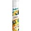 Сухий шампунь Batiste Tropical, 200 мл - мініатюра 1