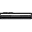 Смартфон Samsung Galaxy Flip5 8/512GB Graphite (SM-F731BZAHSEK) [100279] - мініатюра 11