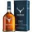 Віскі Dalmore Vintage 2007 Single Malt Scotch Whisky 46.5% 0.7 л в коробці - мініатюра 1