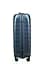 Валіза Samsonite ATTRIX STEEL BLUE 75x51x30 75 См KK8*11004 - мініатюра 8