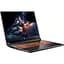 Ноутбук Acer Nitro V 16 AI ANV16-42-R7BK (NH.U1FEU.002) [161005] - мініатюра 2