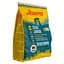 Беззерновий сухий корм для цуценят Josera SensiJunior, з качкою та лососем, 0,9 кг - мініатюра 2